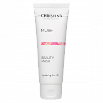 Beauty Mask – Маска красоты с экстрактом розы