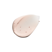 Red Clover Tightening Mask - Лифтинг. маска с экстр.красного клевера 