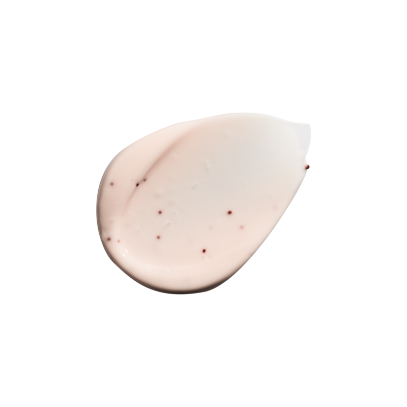 Red Clover Tightening Mask - Лифтинг. маска с экстр.красного клевера 