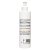 Silk Gentle Cleansing Cream – Мягкий очищаюший крем (шаг 1)