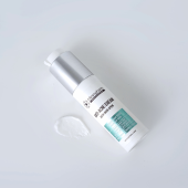 Крем анти-акне Ante-Acne Cream