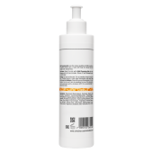 Fresh AHA Cleansing Gel for all skin types – Очищающий гель c фруктовыми кислотами для всех типов кожи