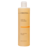 Balancing toner – Балансирующий тоник