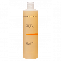 Balancing toner – Балансирующий тоник
