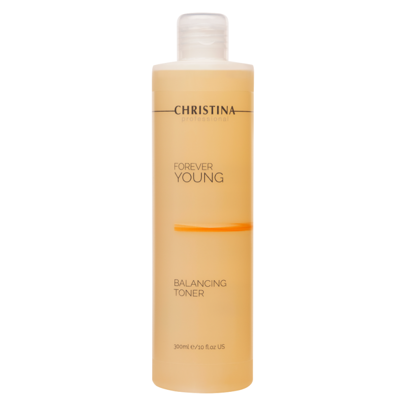 Balancing toner – Балансирующий тоник