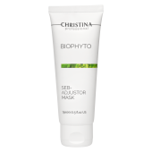 Biophyto Seb-Adjustor Mask Себорегулирующая маска 