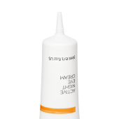 Forever young Active Night Eye Cream – Активный ночной крем для кожи вокруг глаз