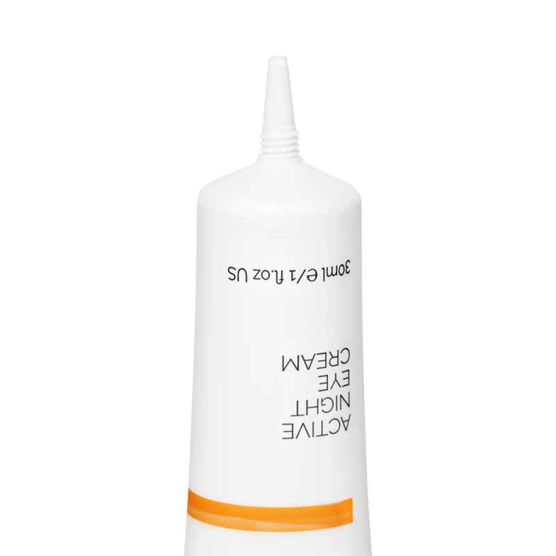 Forever young Active Night Eye Cream – Активный ночной крем для кожи вокруг глаз