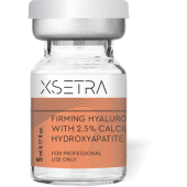 Xsetra (Ксетра)