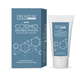 Косметический крем «Cosmo rehabilitation»