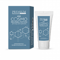 Косметический крем «Cosmo rehabilitation»