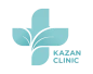 Лечебный диагностический центр Kazan-clinik
